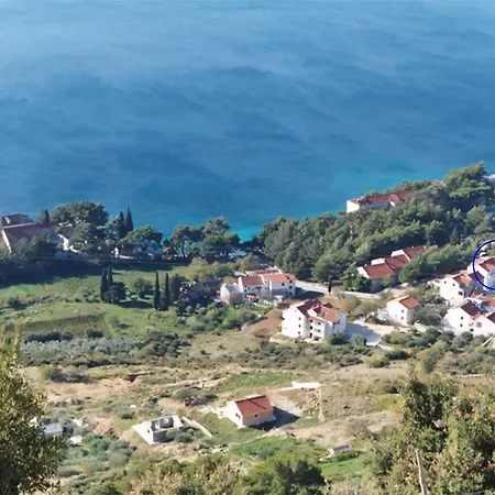 In Apartamento Bol